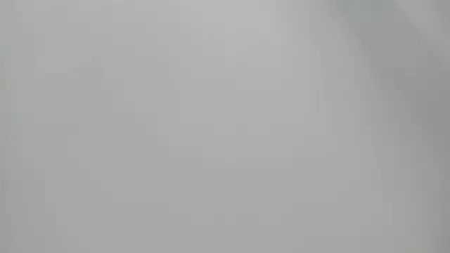 mirandaduboiss online show from 07/27/26, 05:09