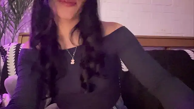 kaithra online show from 11/24/25, 01:49