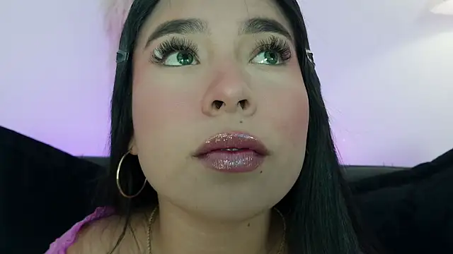 mia roux1 online show from 05/23/26, 11:20