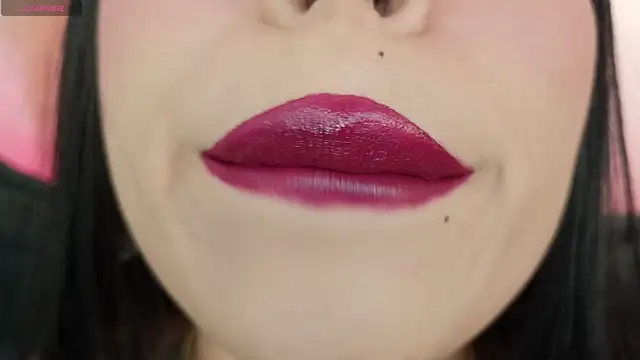 mia roux1 online show from 06/18/26, 11:53