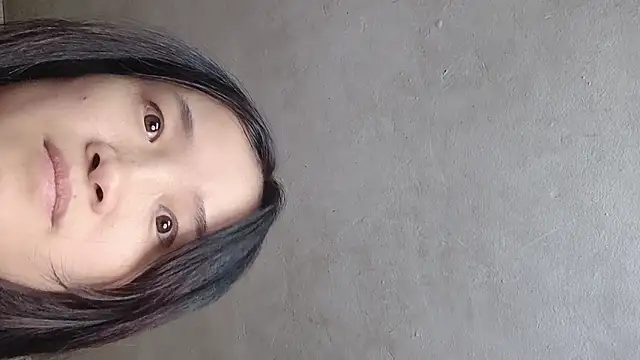 Snapshot of Mia6163 chatting on 10/22/25, 06:46 Mia6163 online show from 10/22/25, 06:46