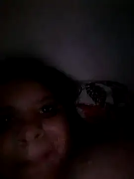 Sofia437 online show from 10/26/25, 06:36