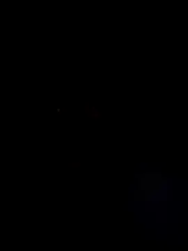 Sofia437 online show from 11/01/25, 03:30