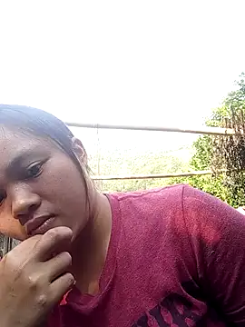 Snapshot of model-sexxy chatting on 10/28/25, 07:56 model-sexxy online show from 10/28/25, 07:56