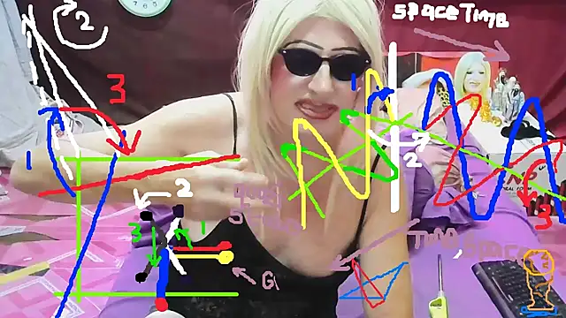 horni4luv online show from 06/06/26, 09:14