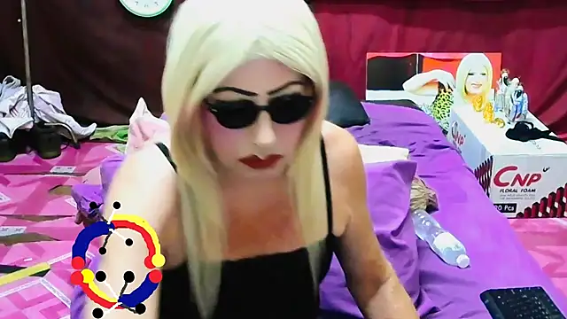 horni4luv online show from 06/07/26, 08:23