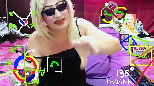 horni4luv online show from 06/08/26, 01:28