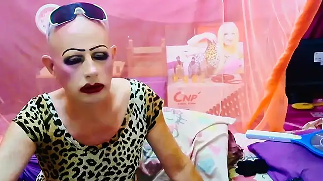 horni4luv online show from 07/08/26, 11:31