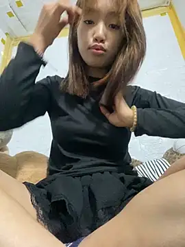 Snapshot of 2k7-sex chatting on 11/14/25, 03:27 2k7-sex online show from 11/14/25, 03:27