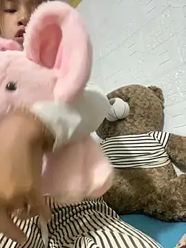 Snapshot of 2k7-sex chatting on 11/16/25, 02:39 2k7-sex online show from 11/16/25, 02:39