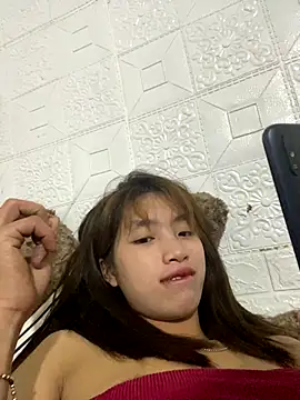 Snapshot of 2k7-sex chatting on 11/16/25, 02:44 2k7-sex online show from 11/16/25, 02:44