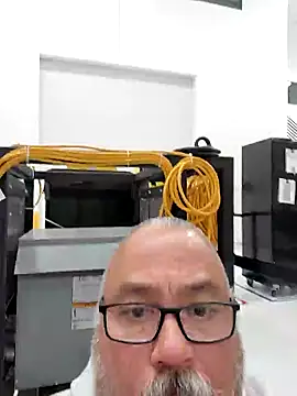 Snapshot of tsmack1972 chatting on 12/05/25, 06:55 tsmack1972 online show from 12/05/25, 06:55