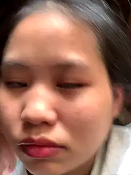 Miuu-Miuu online show from 10/23/25, 07:51