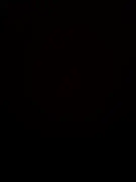 i5ijzmtp online show from 10/21/25, 06:25