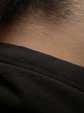 i5ijzmtp online show from 11/03/25, 12:46