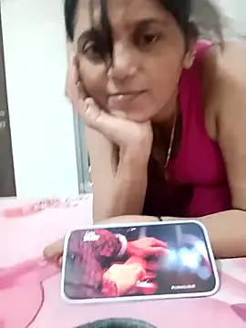 Bengoli couple online show from 10/28/25, 08:55