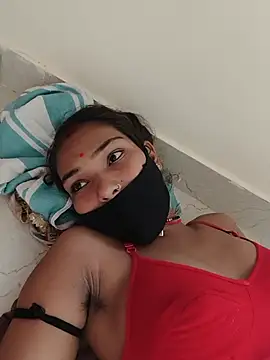 Bhumika Love online show from 05/31/26, 11:17
