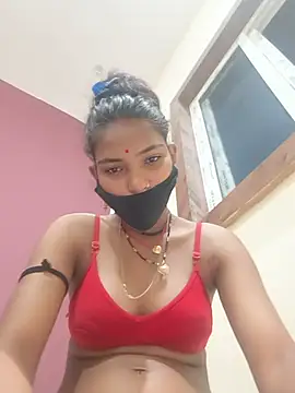 Bhumika Love online show from 06/02/26, 11:07