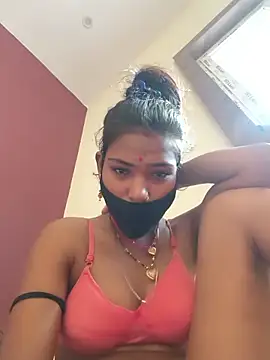 Bhumika Love online show from 06/03/26, 11:13