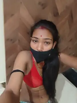 Bhumika Love online show from 06/04/26, 11:22