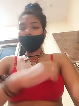 Bhumika Love online show from 06/05/26, 11:10