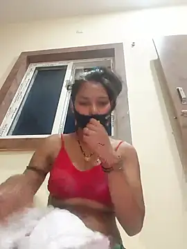 Bhumika Love online show from 06/06/26, 11:20