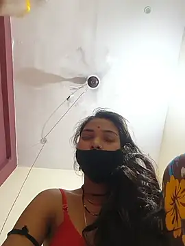 Bhumika Love online show from 06/07/26, 11:30