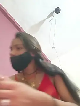 Bhumika Love online show from 06/08/26, 03:40