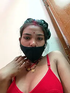 Bhumika Love online show from 06/09/26, 11:00