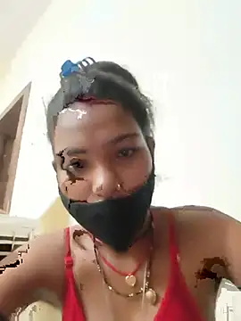 Bhumika Love online show from 06/10/26, 11:13