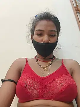 Bhumika Love online show from 06/11/26, 12:32