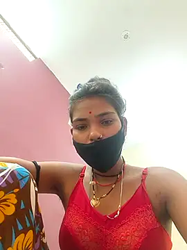 Bhumika Love online show from 06/12/26, 10:25