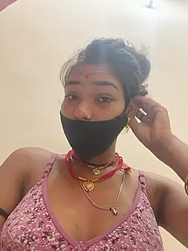 Bhumika Love online show from 07/03/26, 10:38