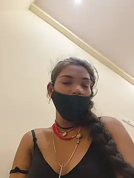 Bhumika Love online show from 07/04/26, 10:49