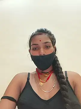 Bhumika Love online show from 07/07/26, 09:35