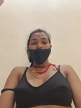 Bhumika Love online show from 07/07/26, 10:25