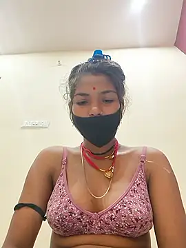 Bhumika Love online show from 07/08/26, 11:20
