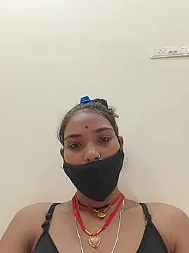 Bhumika Love online show from 07/09/26, 11:25