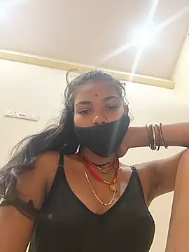 Bhumika Love online show from 07/09/26, 11:31