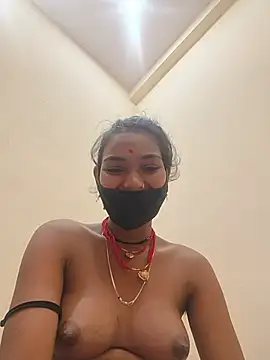 Bhumika Love online show from 07/28/26, 10:54