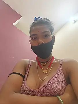 Bhumika Love online show from 07/28/26, 10:42