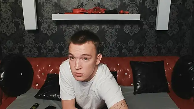 Derek Banville online show from 10/24/25, 12:12