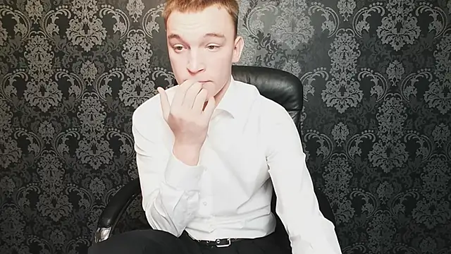 Derek Banville online show from 10/28/25, 12:19