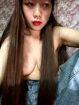 kitty-20x online show from 11/01/25, 07:43