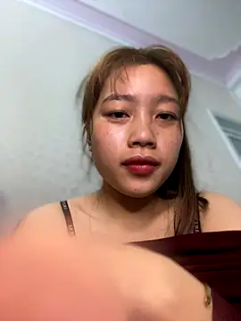 kitty-20x online show from 12/14/25, 01:05