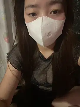kitty-20x online show from 06/02/26, 03:58