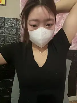 kitty-20x online show from 06/05/26, 02:51