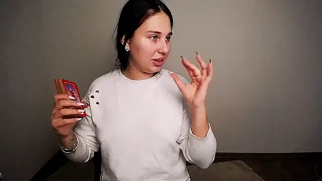 black fox 1 online show from 11/12/25, 11:10