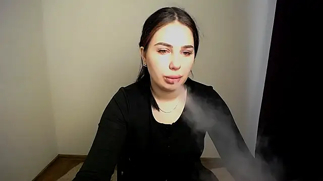 black fox 1 online show from 11/18/25, 09:03