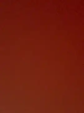 helo-kitty online show from 11/20/25, 03:01